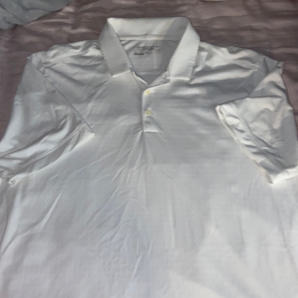 nike men’s golf performance shirt - Picture 1 of 3